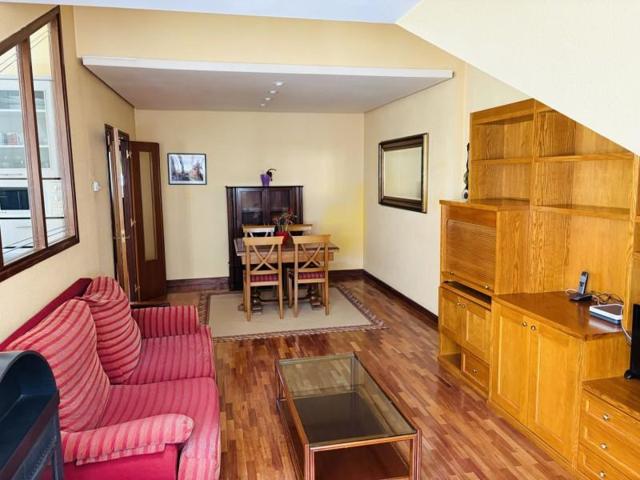 Piso en venta en Vitoria-Gasteiz, Centro photo 0