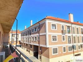 Nave industrial en venta en Toledo, Sta. Mra Benquerencia photo 0