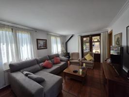 Casa en venta en Cabredo, Maranon photo 0