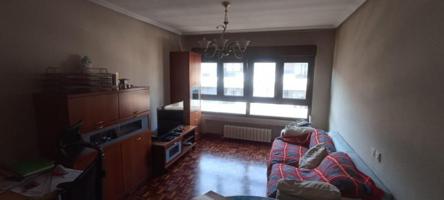 Piso en venta en Gijón, Laviada photo 0