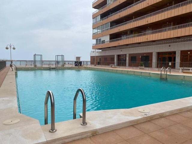 Apartamento en venta en Torrevieja, Acequion photo 0