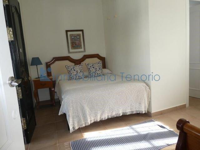Chalet en venta en Lepe, Islantilla - Urbasur photo 0