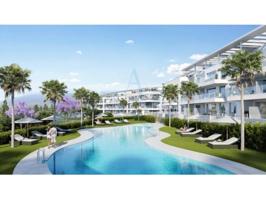 Apartamento en venta en Mijas, Mijas Costa photo 0