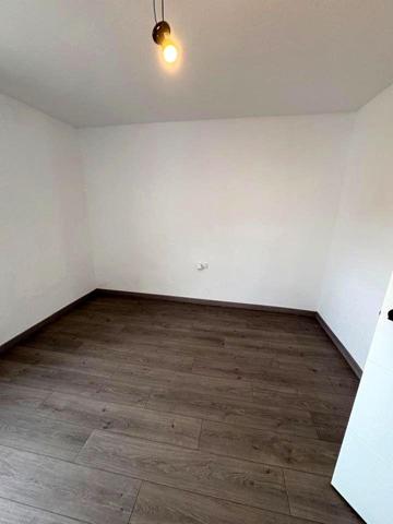 Chalet en venta en Sant Celoni, Sant Celoni photo 0