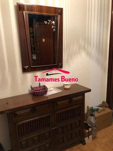 Piso en venta en Salamanca, Gran Via photo 0