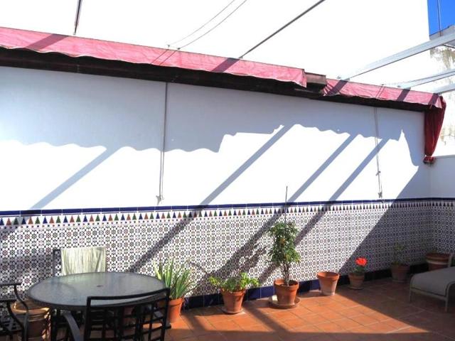 Casa en venta en Córdoba photo 0