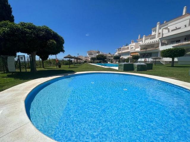 Apartamento en venta en Marbella, Torre real photo 0