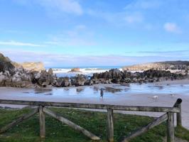 Piso en venta en Llanes photo 0