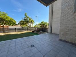 Piso en venta en Calafell, Calafell photo 0