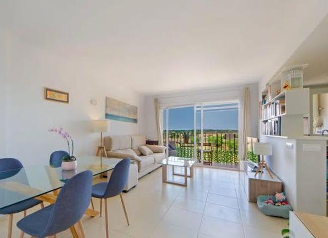 Aticos en venta en Llucmajor, Campos photo 0