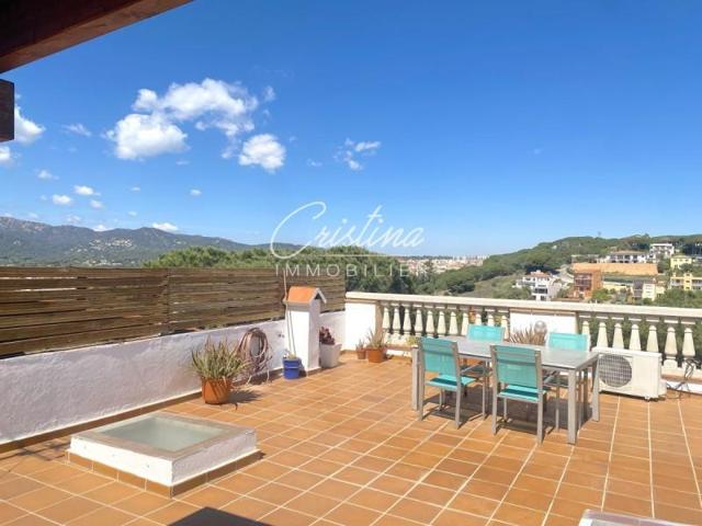 Casa en venta en Sant Feliu de Guíxols, Sant Pol - Volta de l'Ametller photo 0