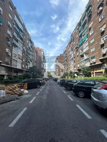 Piso en venta en Madrid, Madrid photo 0