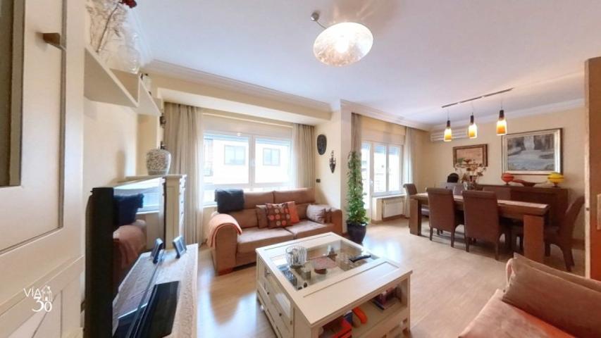 Piso en venta en Salamanca, Puerta Zamora photo 0