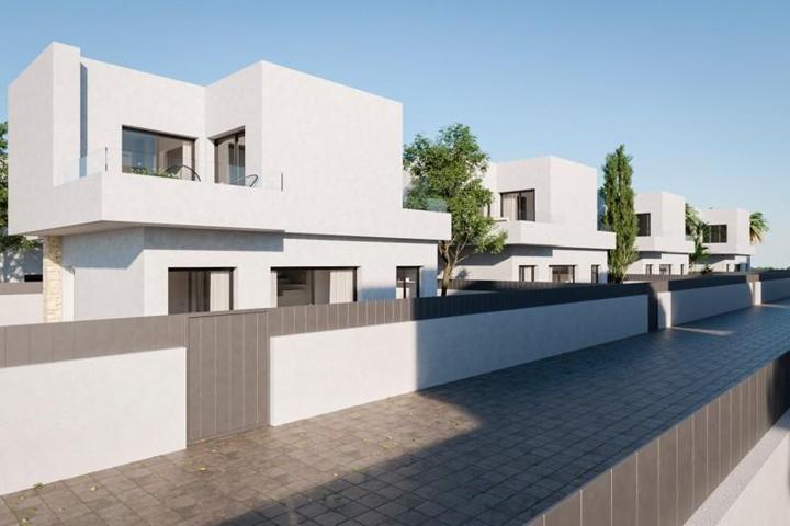 Piso en venta en Dolores, Dolores photo 0