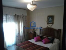 Piso en venta en Cádiz, San Felipe photo 0