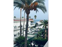 Apartamento en venta en San Bartolomé de Tirajana photo 0