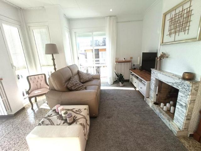 Piso en venta en Calella photo 0