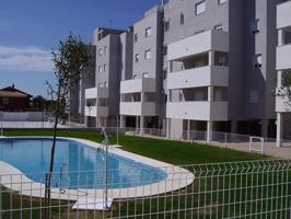 Apartamento en venta en El Puerto de Santa María, Soto de Vistahermosa photo 0