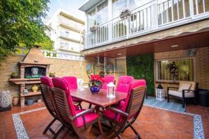 Casa en venta en Tarragona, Campclar photo 0