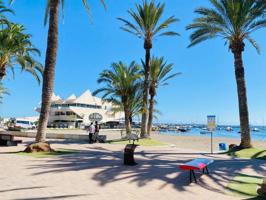 Chalet en venta en Santiago de la Ribera, San blas photo 0