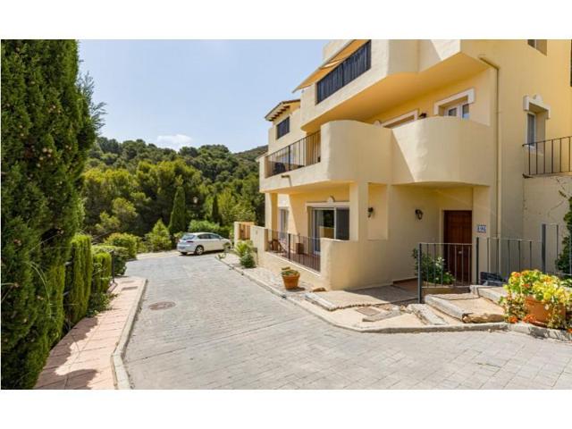 Apartamento en venta en Cartagena, Atamaria photo 0