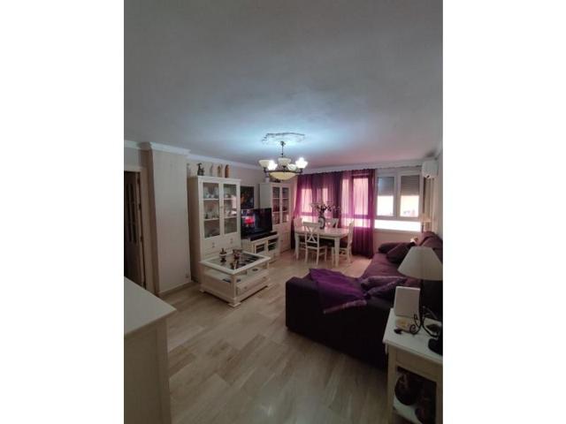 Piso en venta en Cádiz photo 0