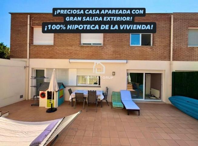 Chalet en venta en Calonge photo 0