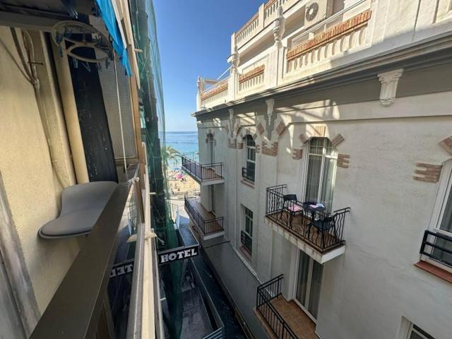 Piso en venta en Benidorm, Levante photo 0