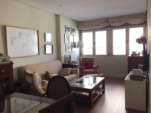 Piso en venta en Cádiz, San Felipe photo 0