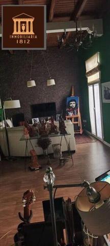 Piso en venta en Cádiz photo 0