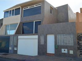 Chalet en venta en Telde photo 0