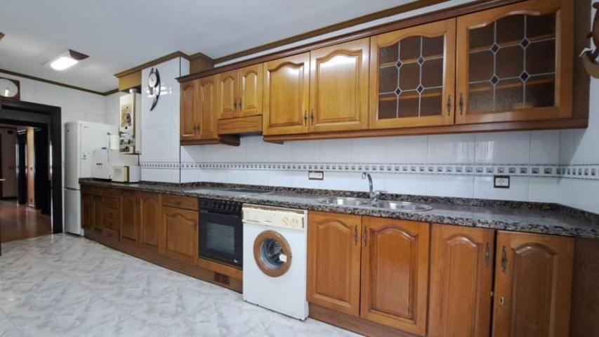 Piso en venta en Gijón, Centro photo 0