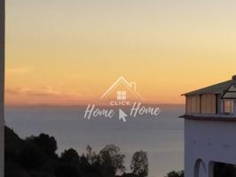 Piso en venta en Benalmádena photo 0