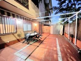 Piso en venta en Humanes de Madrid photo 0