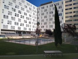 Piso en venta en Zaragoza, Calle El Campanile, 50021 photo 0