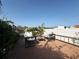 Casas de pueblo en venta en Pedreguer, Centro Urbano photo 0