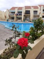 Apartamento en venta en Adeje photo 0