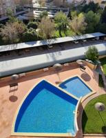 Piso en venta en Benidorm, Nuevos Juzgados photo 0