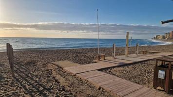 Piso en venta en Fuengirola, Fuengirola photo 0