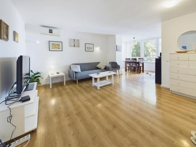 Apartamento en venta en Calvia photo 0