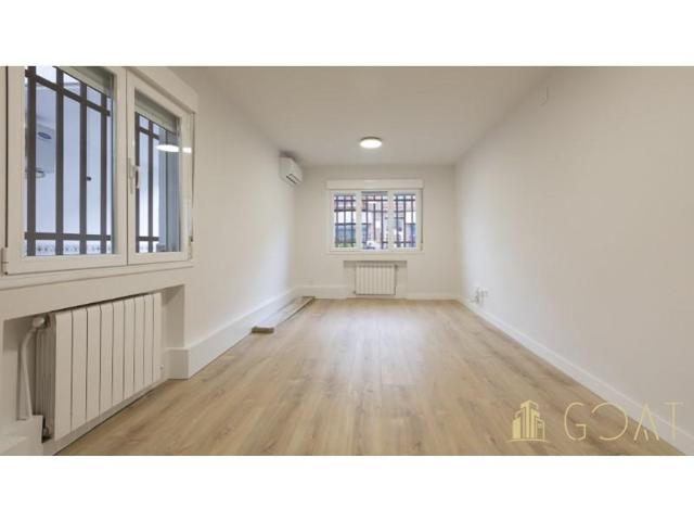 Bungalow en venta en Fuente el Saz de Jarama photo 0