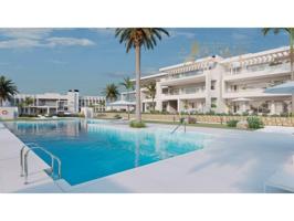 Aticos en venta en Casares photo 0