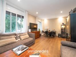 Piso en venta en Barcelona, Sagrada Família photo 0