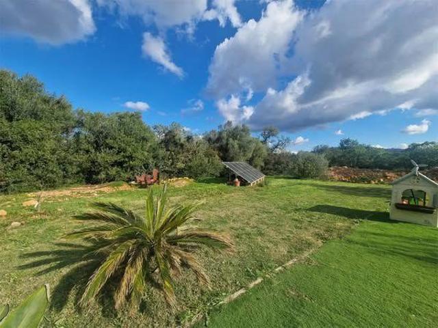 Chalet en venta en Llucmajor, Llucmajor photo 0