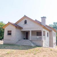 Chalet en venta en Ponteareas, Hacia Pob. Porrino - Xinzo photo 0