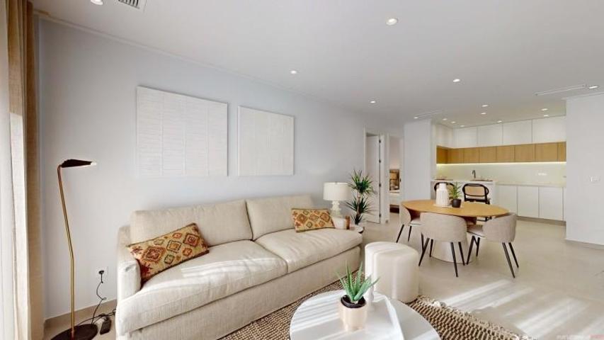 Piso en venta en Guardamar del Segura, Guardamar Del Segura photo 0