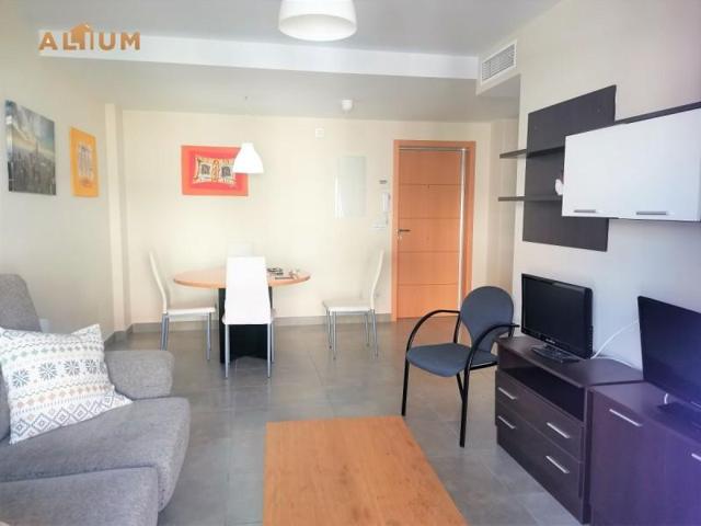 Piso en venta en Rota, Carrefour photo 0