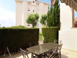 Planta baja en venta en Alcúdia photo 0