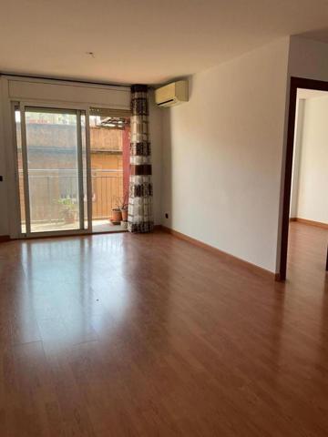 Piso en venta en Badalona, Centre photo 0