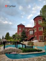 Chalet en venta en Jaén, Afueras de Jaen - Tenteson photo 0